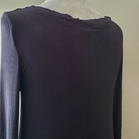 Free People January Tee - Picture 11 of 16